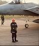 1986-02 Vrakking bij F15